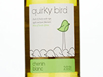 Quirky Bird Chenin Blanc,2021