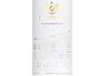 Krondorf Founders View Barossa Cabernet Sauvignon,2020