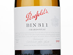 Penfolds Bin 311 Chardonnay,2020