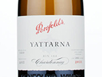 Penfolds Yattarna Bin 144 Chardonnay,2018