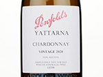 Penfolds Yattarna Bin 144 Chardonnay,2020