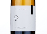 The Heritage Chardonnay,2020