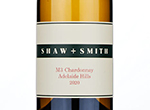 Shaw + Smith M3 Chardonnay,2020