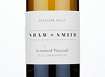 Shaw + Smith Lenswood Vineyard Chardonnay,2019