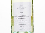 Taylors Aldi Special Release Chardonnay,2021