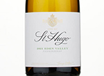 St Hugo Eden Valley Chardonnay,2021