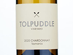 Tolpuddle Vineyard Chardonnay,2020