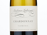 Estate Chardonnay Biodynamic,2019