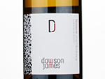 Dawson James Chardonnay,2019