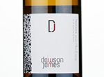 Dawson James Chardonnay,2020