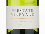 De Bortoli The Estate Vineyard Chardonnay,2019