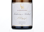 Levantine Hill Estate Katherine's Paddock Chardonnay,2017