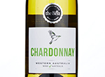 Morrisons The Best Western Australian Chardonnay,2020