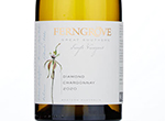 Ferngrove Diamond Chardonnay,2020