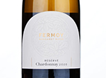 Fermoy Reserve Chardonnay,2020