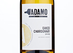 Grower's Series Oaked Chardonnay,2019