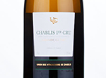 Chablis 1er Cru Grande Cuvée UVC,2019