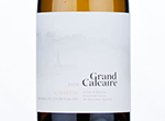 Grand Calcaire Chablis 1er Cru Fourchaume,2020