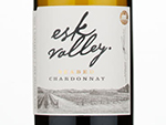 Esk Valley Seabed Chardonnay,2020