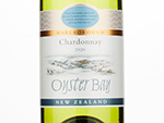 Oyster Bay Marlborough Chardonnay,2020