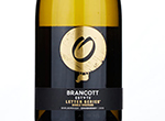 Brancott Estate Letter Series O Chardonnay,2020