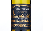 Stoneleigh Latitude Chardonnay,2021
