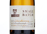 Giesen Small Batch Chardonnay,2020