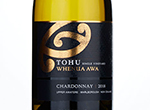 Tohu Whenua Awa Chardonnay,2018