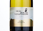 Old House Vineyards One Tree Chardonnay,2020