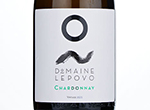 Domaine Lepovo Chardonnay,2021