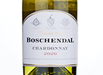 Boschendal 1685 Chardonnay,2020