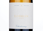 Lothian of Elgin Chardonnay Vineyard Selection,2020