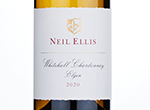 Neil Ellis Whitehall Chardonnay,2020