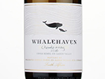 Whalehaven Chardonnay,2020