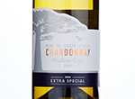 Extra Special Chardonnay,2021