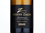 Kleine Zalze Vineyard Selection Chardonnay,2021