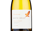 Metz Road Chardonnay,2020