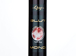 Opitz One Blut Mond Red Dessert Wine,2018