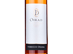 Oirad,2018