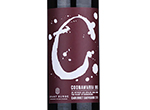 Grant Burge Coonawarra Ink Cabernet Sauvignon,2018