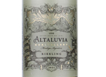 Altaluvia Riesling,2021