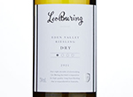 Leo Buring Eden Valley Riesling,2021