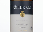 Grüner Veltliner Ried Strasser Gaisberg 1ÖTW,2020