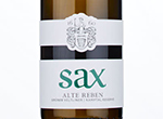 Grüner Veltliner Alte Reben Kamptal Reserve,2020