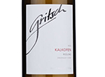 Riesling Ried Kalkofen Smaragd,2020