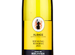 Riesling Reserve,2021