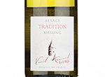 Alsace Riesling Tradition,2021