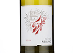 Tűzkő Riesling,2021