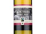 Co-op Fairtrade Shiraz Rose,2021