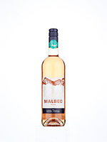 Extra Special Malbec Rosé,2021